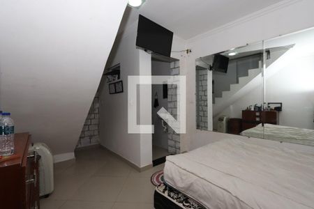 Casa à venda com 200m², 3 quartos e 1 vagaSuíte