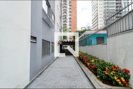 Apartamento à venda com 70m², 2 quartos e 1 vagaÁrea Comum