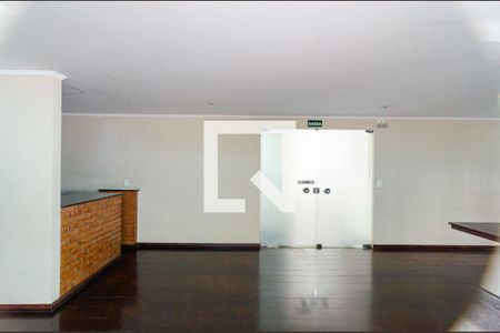 Apartamento à venda com 70m², 2 quartos e 1 vagaÁrea Comum