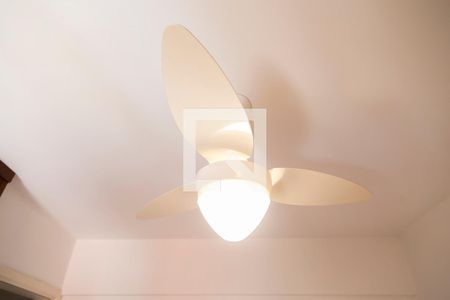 Apartamento à venda com 70m², 2 quartos e 1 vagaQuarto