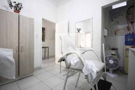 Casa à venda com 250m², 3 quartos e 1 vagaQuarto 1 Casa 2