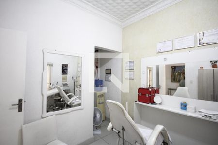 Casa à venda com 250m², 3 quartos e 1 vagaQuarto 1 Casa 2