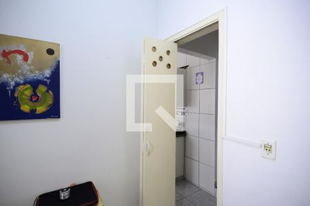 Casa à venda com 250m², 3 quartos e 1 vagaQuarto 2