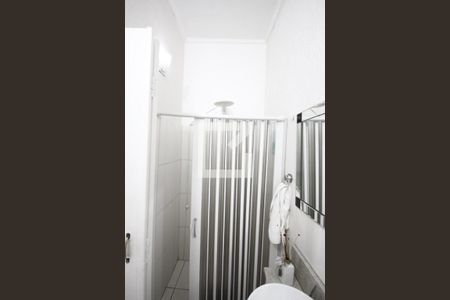 Casa à venda com 250m², 3 quartos e 1 vagaBanheiro Casa 2