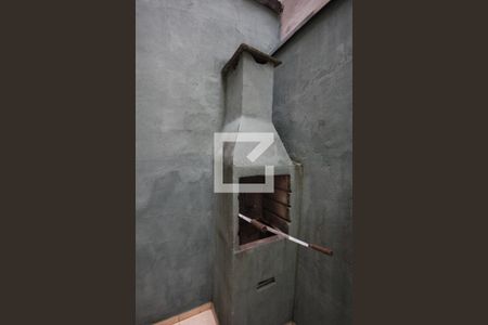 Casa à venda com 250m², 3 quartos e 1 vagaChurrasqueira Casa 2