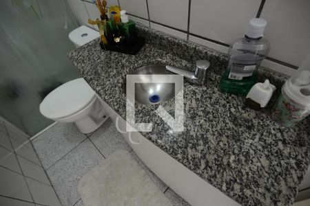 Casa à venda com 250m², 3 quartos e 1 vagaBanheiro