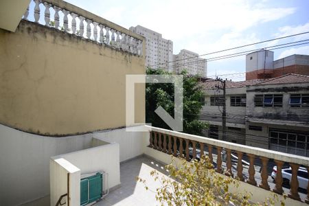 Casa à venda com 250m², 3 quartos e 1 vagavaranda