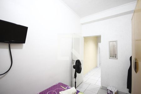 Casa à venda com 250m², 3 quartos e 1 vagaQuarto 2 Casa 2