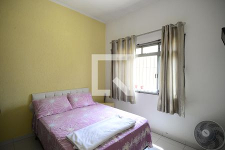 Casa à venda com 250m², 3 quartos e 1 vagaQuarto 3