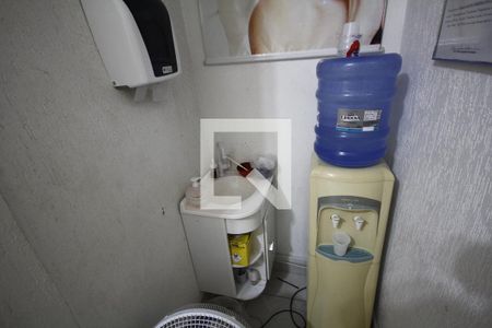 Casa à venda com 250m², 3 quartos e 1 vagaQuarto 1 Casa 2