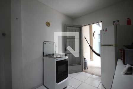 Casa à venda com 250m², 3 quartos e 1 vagaCozinha Casa 2