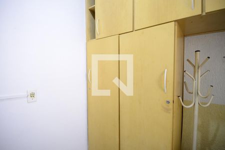 Casa à venda com 250m², 3 quartos e 1 vagaQuarto 2