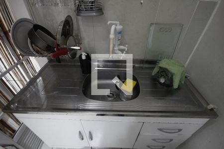 Casa à venda com 250m², 3 quartos e 1 vagaCozinha Casa 2