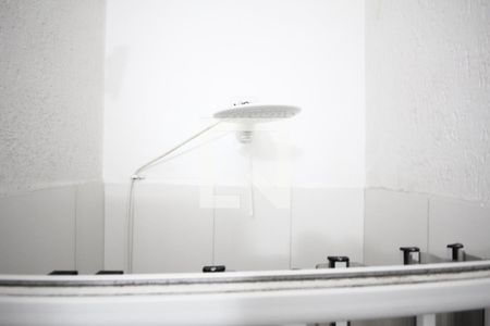 Casa à venda com 250m², 3 quartos e 1 vagaBanheiro Casa 2