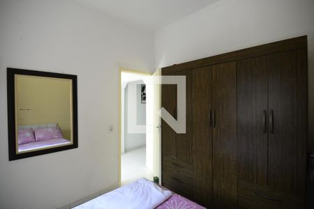 Casa à venda com 250m², 3 quartos e 1 vagaQuarto 3