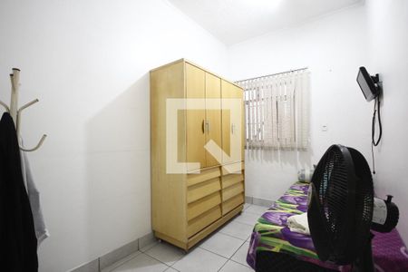 Casa à venda com 250m², 3 quartos e 1 vagaQuarto 2 Casa 2