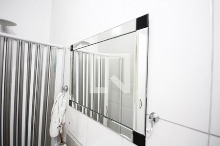 Casa à venda com 250m², 3 quartos e 1 vagaBanheiro Casa 2