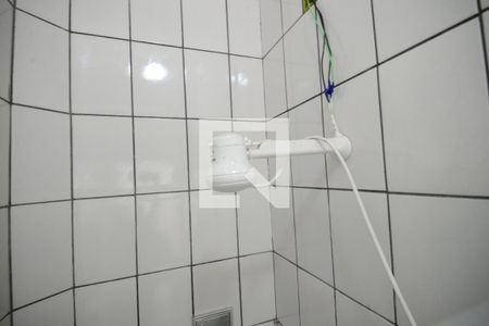 Casa à venda com 250m², 3 quartos e 1 vagaBanheiro