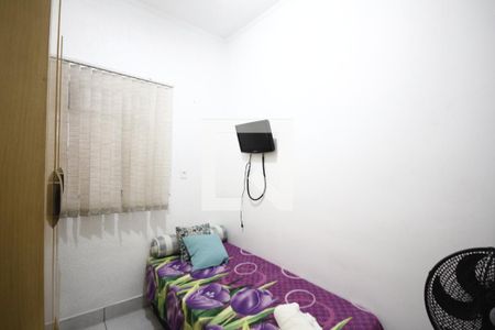 Casa à venda com 250m², 3 quartos e 1 vagaQuarto 2 Casa 2