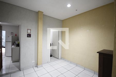 Casa à venda com 250m², 3 quartos e 1 vagaSala Casa 2