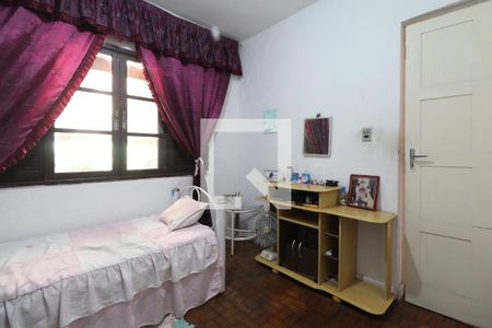 Casa à venda com 0m², 2 quartos e 1 vagaQuarto 2