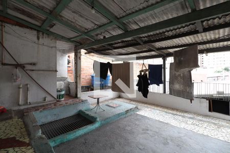 Casa à venda com 0m², 2 quartos e 1 vagaedicula