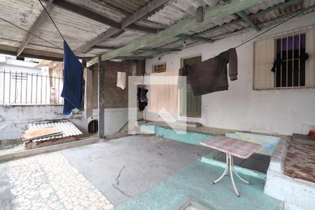 Casa à venda com 0m², 2 quartos e 1 vagaedicula