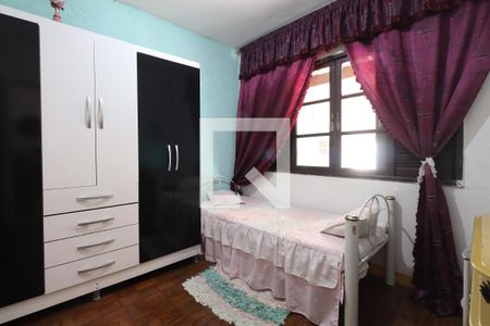 Casa à venda com 0m², 2 quartos e 1 vagaQuarto 2