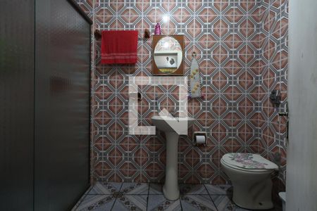 Casa à venda com 0m², 2 quartos e 1 vagaBanheiro