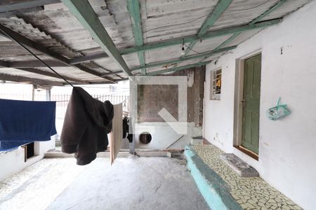 Casa à venda com 0m², 2 quartos e 1 vagaedicula