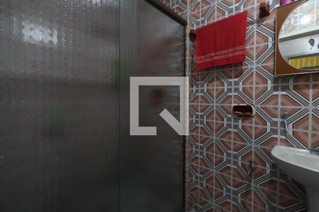 Casa à venda com 0m², 2 quartos e 1 vagaBanheiro