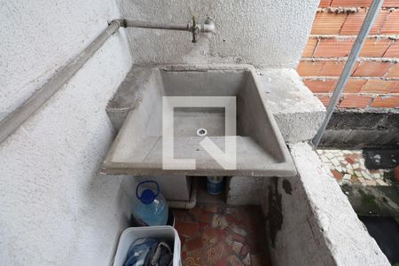 Casa à venda com 0m², 2 quartos e 1 vagaedicula