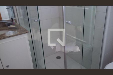Apartamento para alugar com 134m², 3 quartos e 3 vagas