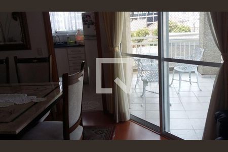 Apartamento para alugar com 134m², 3 quartos e 3 vagas