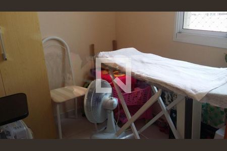 Apartamento para alugar com 134m², 3 quartos e 3 vagas