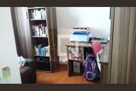 Apartamento para alugar com 134m², 3 quartos e 3 vagas