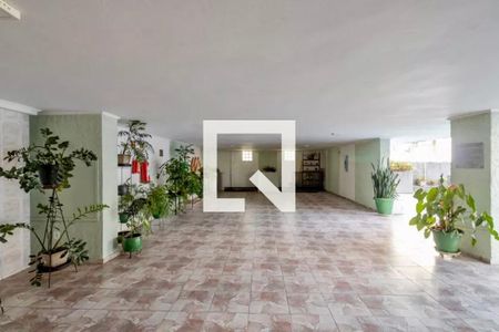 Apartamento à venda com 170m², 3 quartos e 1 vagaÁrea comum