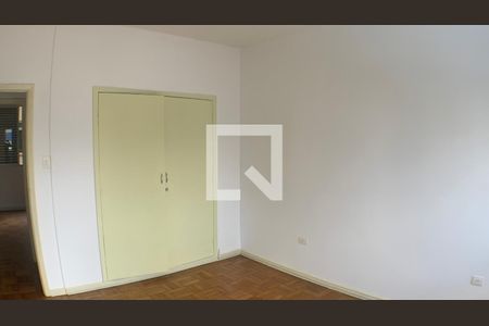Apartamento à venda com 170m², 3 quartos e 1 vagaQuarto 3