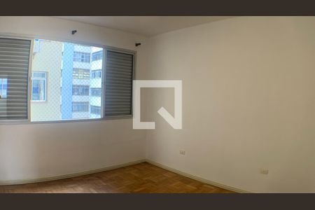 Apartamento à venda com 170m², 3 quartos e 1 vagaQuarto 3