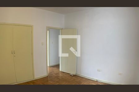 Apartamento à venda com 170m², 3 quartos e 1 vagaQuarto 3