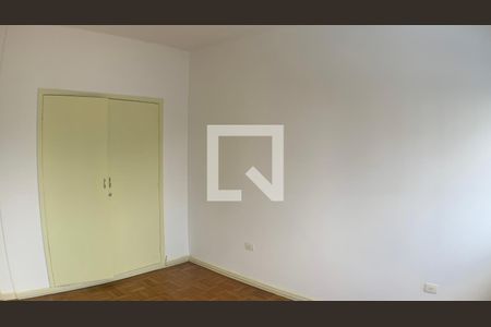 Apartamento à venda com 170m², 3 quartos e 1 vagaQuarto 2