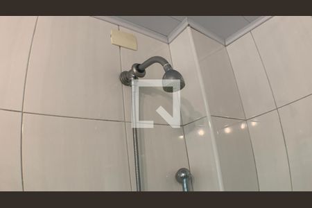 Apartamento à venda com 170m², 3 quartos e 1 vagaBanheiro 1