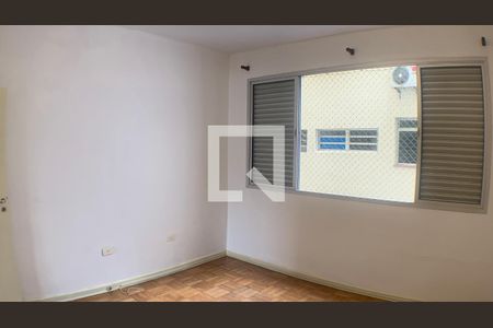 Apartamento à venda com 170m², 3 quartos e 1 vagaQuarto 3