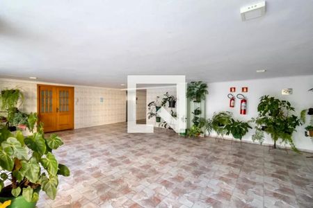 Apartamento à venda com 170m², 3 quartos e 1 vagaÁrea comum