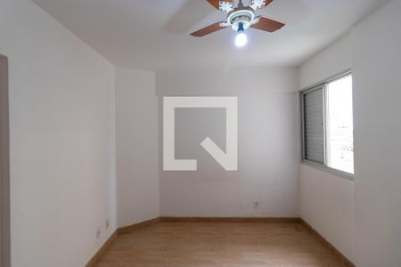 Suíte de apartamento à venda com 1 quarto, 68m² em Centro, Campinas