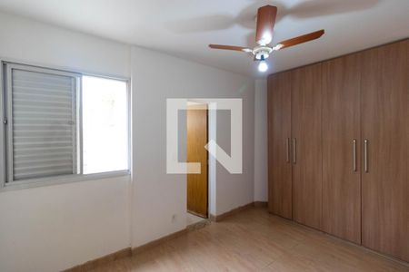 Suíte de apartamento à venda com 1 quarto, 68m² em Centro, Campinas