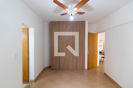 Suíte de apartamento à venda com 1 quarto, 68m² em Centro, Campinas