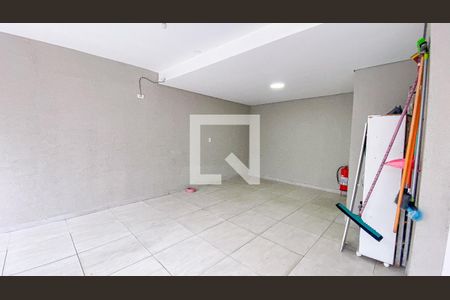 Casa à venda com 153m², 2 quartos e 2 vagasGaragem