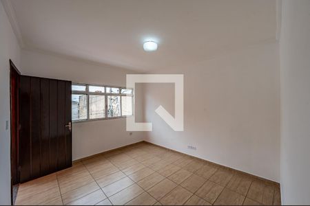 Sala de casa à venda com 2 quartos, 110m² em Vila do Encontro, São Paulo