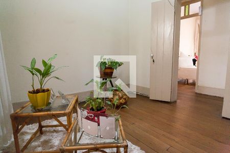 Casa à venda com 300m², 7 quartos e 3 vagas Casa à venda com 300m², 7 quartos e 3 vagasquarto 7
